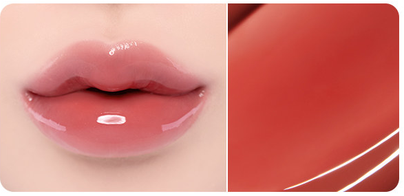BANILA CO Volume Lip Plumper 3.8g #MAXI (6color)