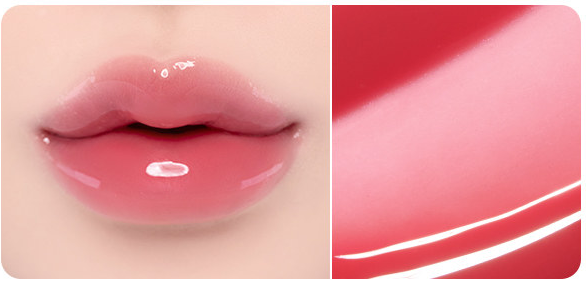 BANILA CO Volume Lip Plumper 3.8g #MAXI (6color)