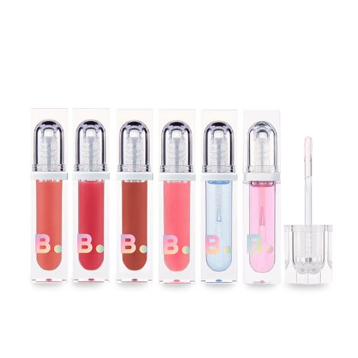 BANILA CO Volume Lip Plumper 3.8g MAXI (6color) - JOSEPH BEAUTY