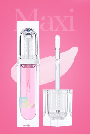 BANILA CO Volume Lip Plumper 3.8g MAXI (6color) - JOSEPH BEAUTY