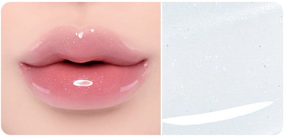 BANILA CO Volume Lip Plumper 3.8g MAXI (6color) - JOSEPH BEAUTY