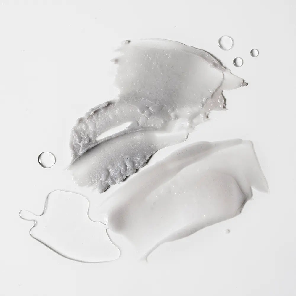 Barle Charcoal Melting Cleansing Balm 100g - JOSEPH BEAUTY