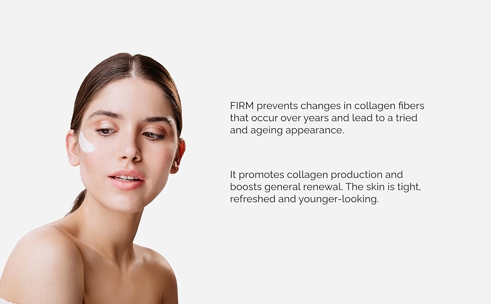 Christina Line Repair - Firm-8 Products Kit