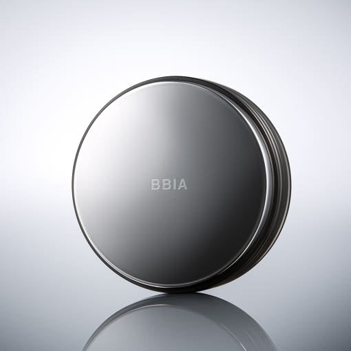 BBIA Eau Matte Cushion SPF50+ PA++++ 15g (3colors) - JOSEPH BEAUTY
