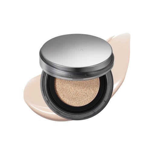 BBIA Eau Matte Cushion SPF50+ PA++++ 15g (3colors) - JOSEPH BEAUTY