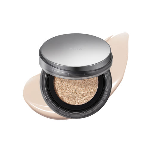 BBIA Eau Matte Cushion SPF50+ PA++++ 15g (3colors)