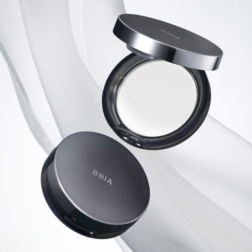 BBIA Eau Powder Pact 9g (4colors) - JOSEPH BEAUTY