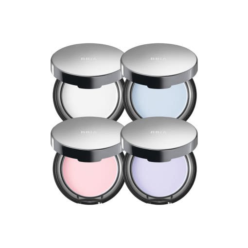 BBIA Eau Powder Pact 9g (4colors) - JOSEPH BEAUTY