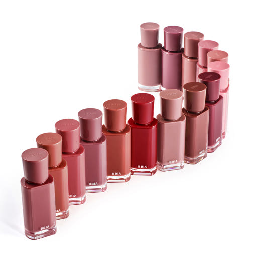 BBIA Glow Tint 3.2g