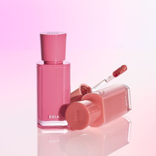 BBIA Glow Tint 3.2g - JOSEPH BEAUTY