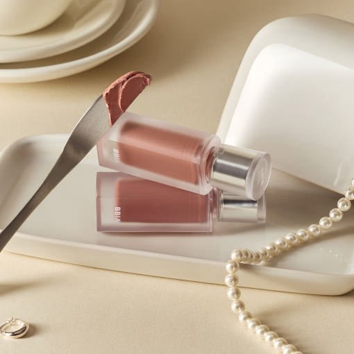 BBIA Last Velvet Tint 5g (32colors) - JOSEPH BEAUTY