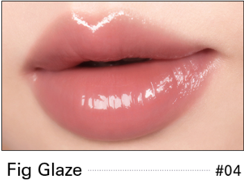 BBIA Over Glaze Stick 1.7g (10 Colors)