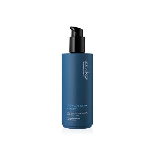 belif Manology Protective Ectoin Emulsion 125ml - JOSEPH BEAUTY