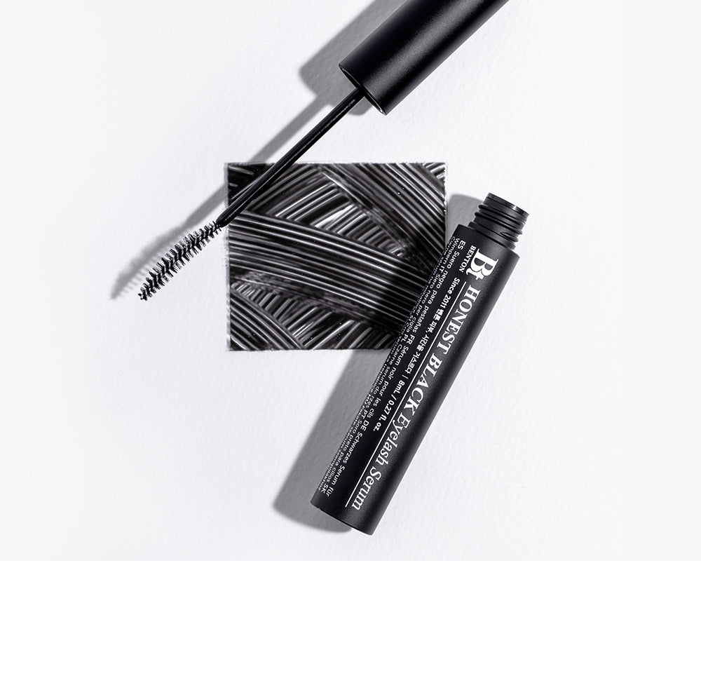 Benton Honest Black Eyelash Serum 8ml