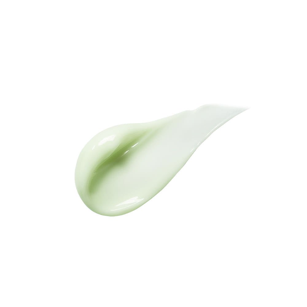 beplain Mung Bean Pore Tight - Up Soothing Cream 60ml - JOSEPH BEAUTY