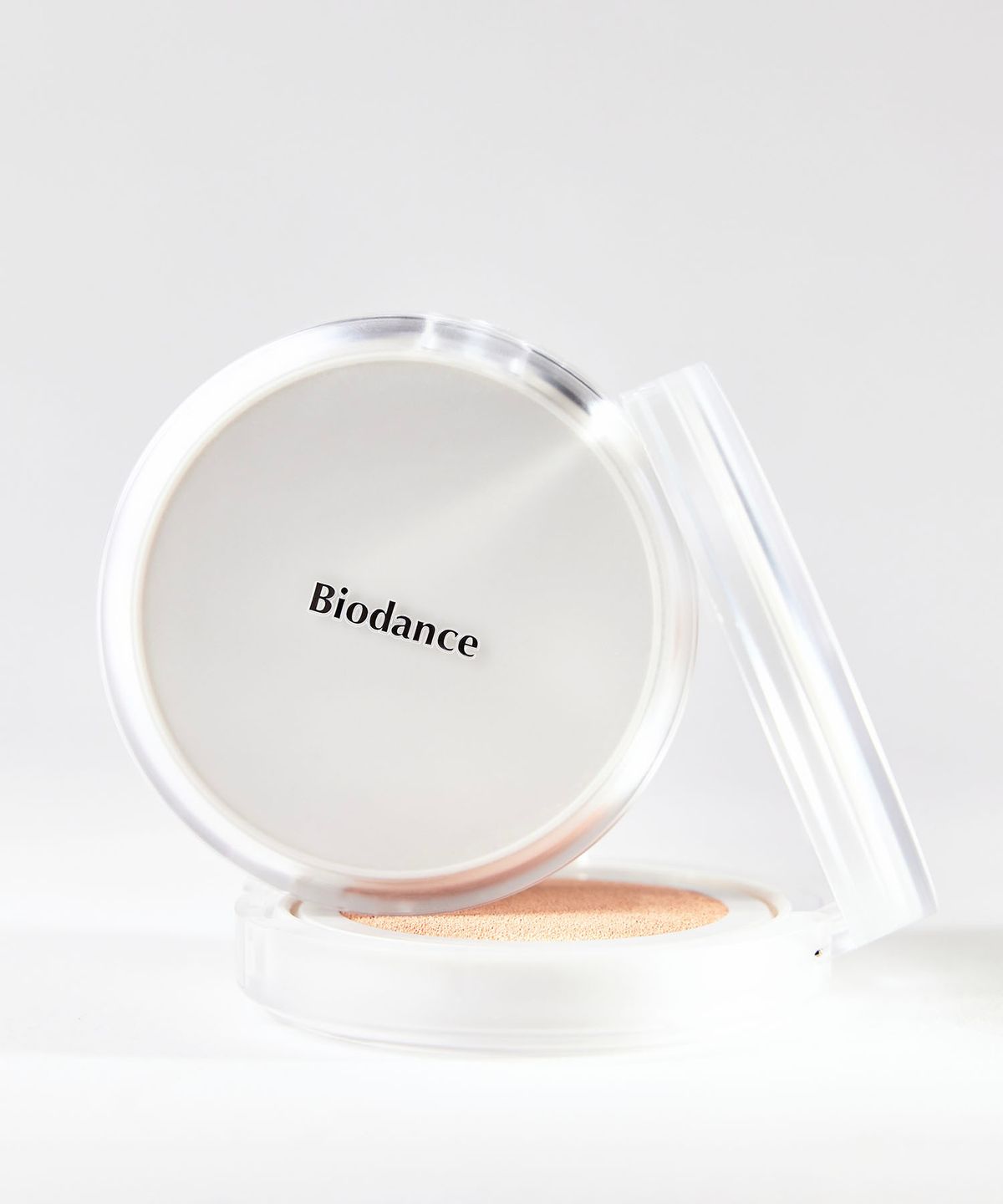 Biodance Radiant Pure Essence Cushion 14g (2colors)
