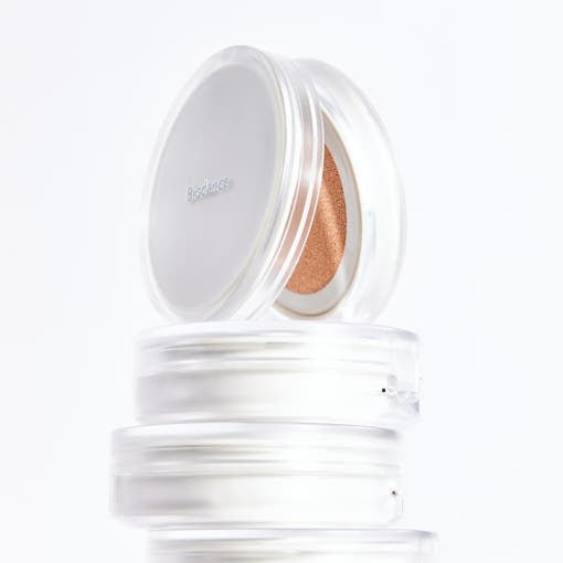 Biodance Radiant Pure Essence Cushion Set 14g+14g(Refill) (2colors) - JOSEPH BEAUTY