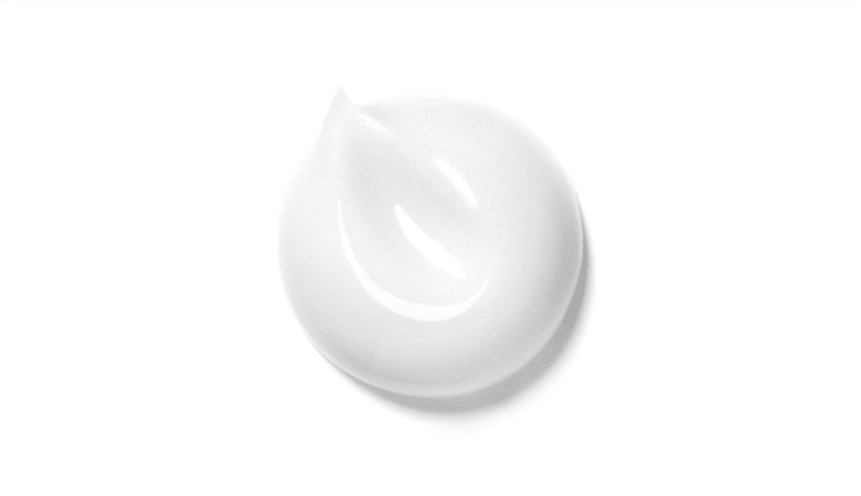 bravity Derma Collagen Eye Cream 30g - JOSEPH BEAUTY