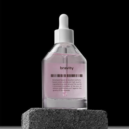 bravity Moisturizing Ampoule 40ml - JOSEPH BEAUTY