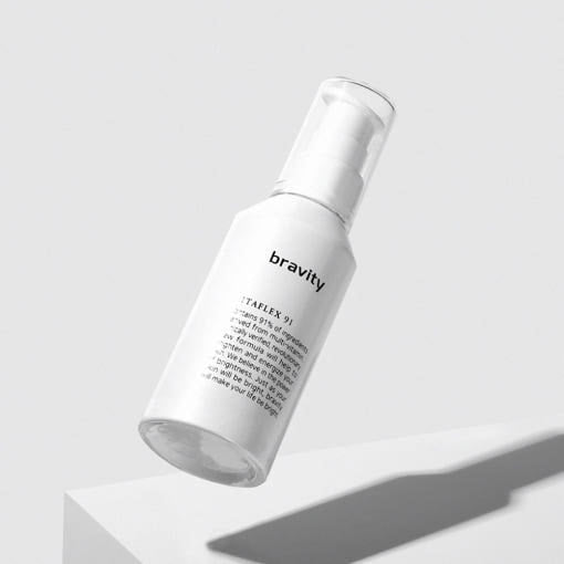 bravity VITAFLEX 91 Ampoule 35ml - JOSEPH BEAUTY