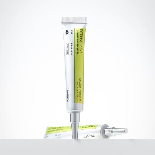 celimax Retinal Shot Tightening Booster 15ml - JOSEPH BEAUTY