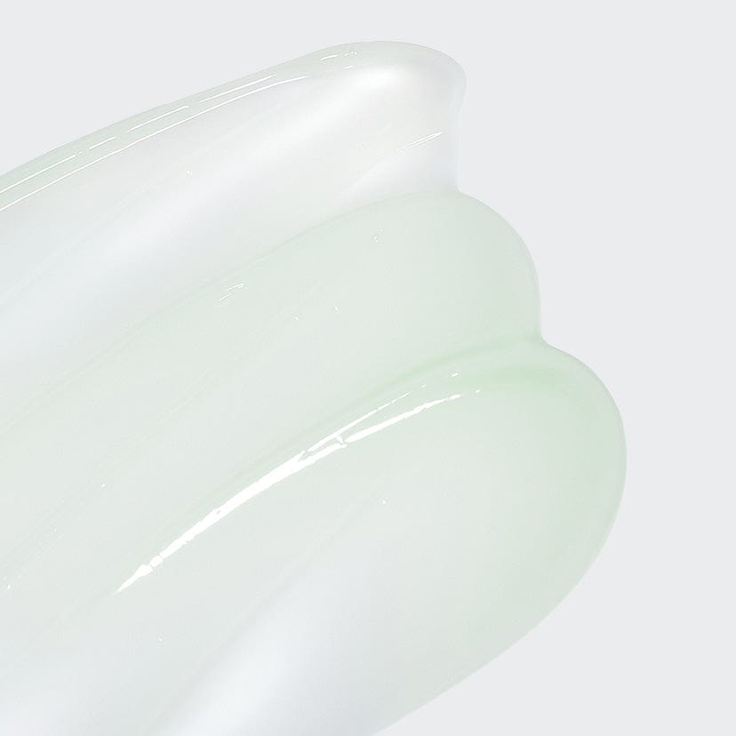 celimax The Real Cica Soothing Cream 50ml - JOSEPH BEAUTY