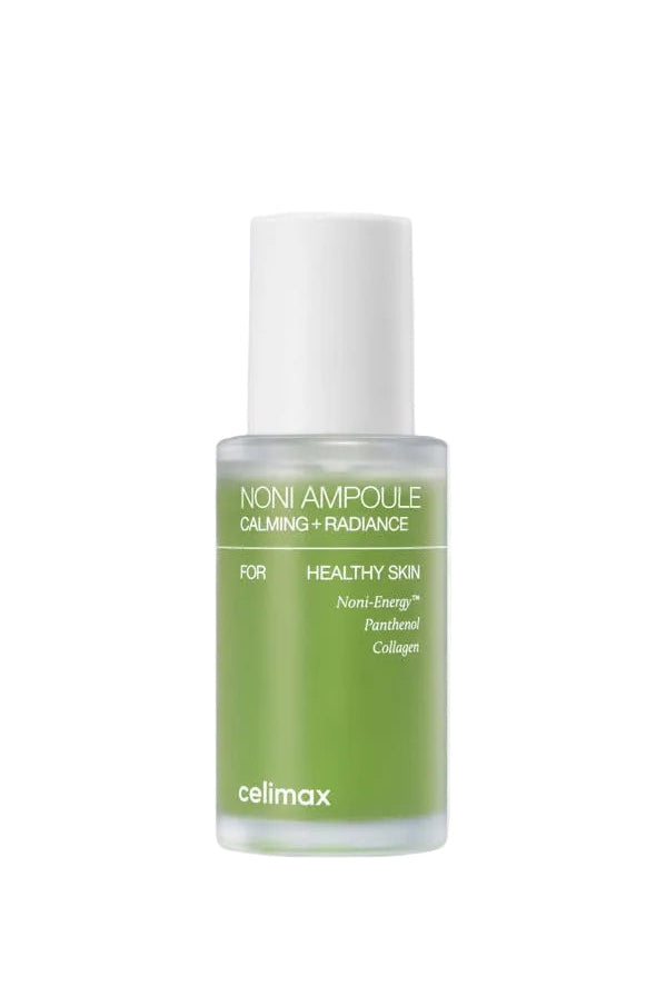 celimax The Real Noni Energy Ampule 30ml
