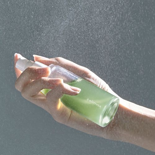 celimax The Real Noni Energy Ampule Mist 50ml - JOSEPH BEAUTY