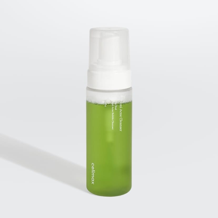 celimax The Real Noni Energy Ampule Mist 50ml