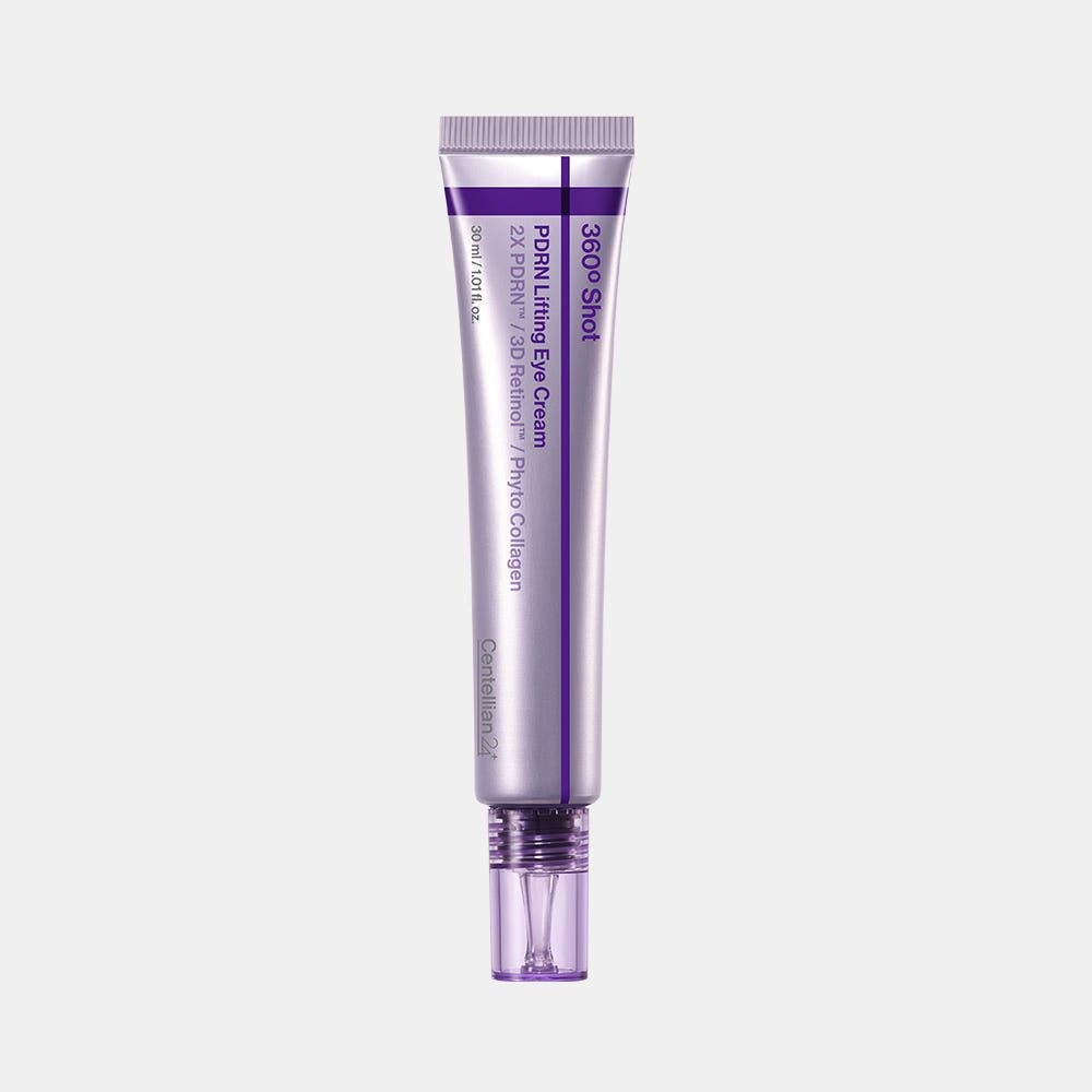 CENTELLIAN24 360º Shot PDRN Lifting Eye Cream 30ml