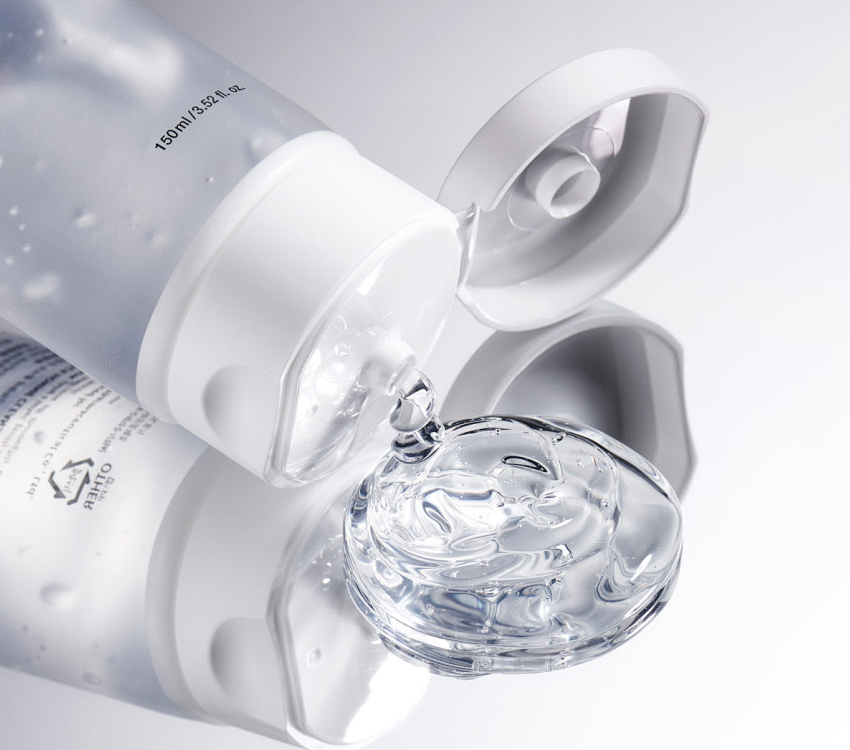CENTELLIAN24 Boosting Shot Gel 150ml