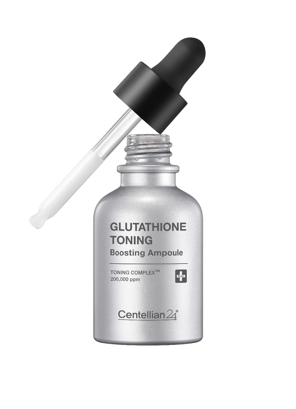 CENTELLIAN24 Glutathione Toning Ampoule 30ml - JOSEPH BEAUTY