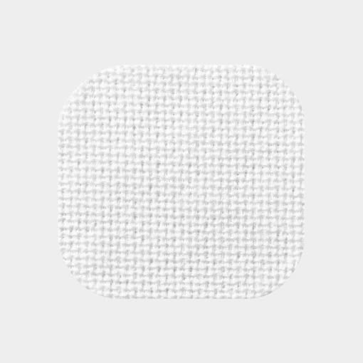CENTELLIAN24 Madeca Double Tightening Ampoule Pad 60ea - JOSEPH BEAUTY
