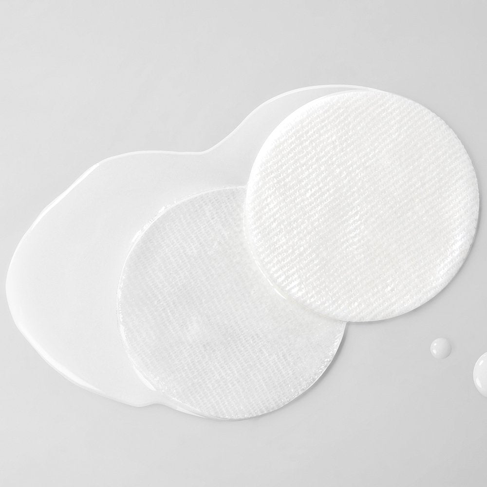 CENTELLIAN24 Madeca Mela CaptureSpot Toning Ampoule Pad 150ml/60ea (Refill)