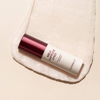 CENTELLIAN24 Madeca Melacapture Stick 10g - JOSEPH BEAUTY