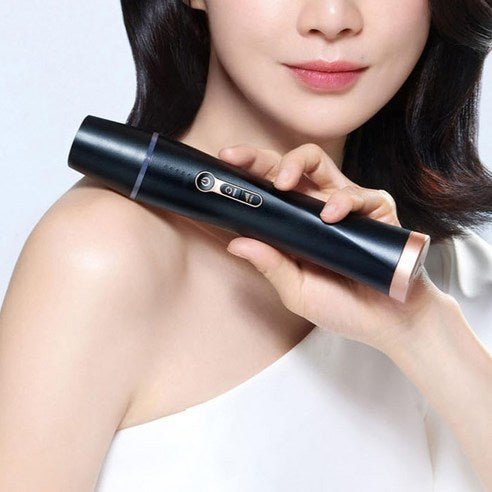 CENTELLIAN24 MADECA PRIME INFINITY Black (*It can only be shipped via express service.) - JOSEPH BEAUTY