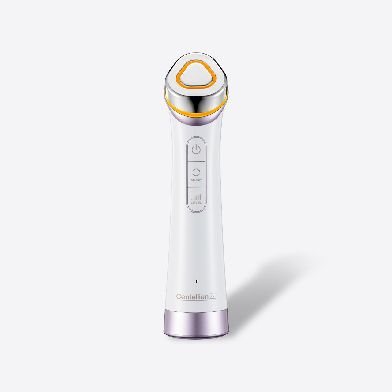 CENTELLIAN24 Madeca Prime (*It can only be shipped via express service.) - JOSEPH BEAUTY
