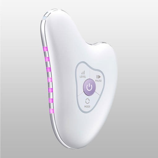 CENTELLIAN24 Madeca Prime Ritual White Pearl (*It can only be shipped via express service.) - JOSEPH BEAUTY