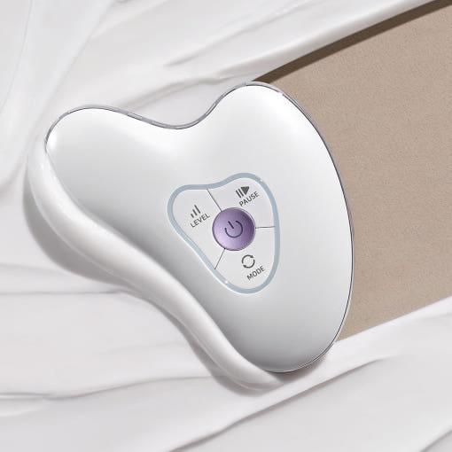 CENTELLIAN24 Madeca Prime Ritual White Pearl (*It can only be shipped via express service.)