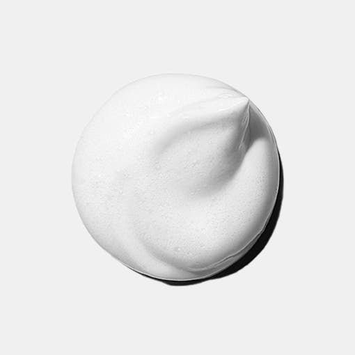 CENTELLIAN24 Madeca Pure Feminine Cleanser 150ml - JOSEPH BEAUTY