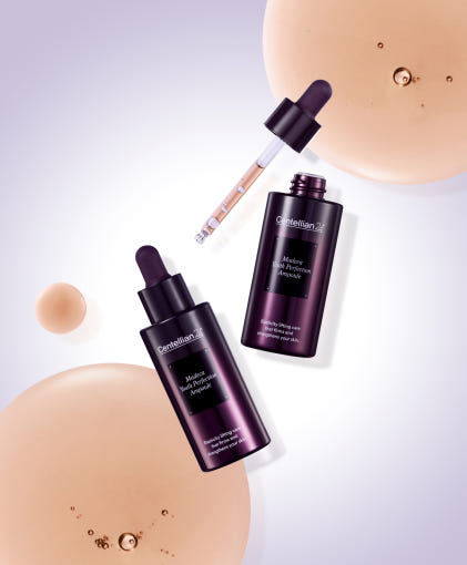 CENTELLIAN24 Madeca Youth Perfection Ampoule 30ml