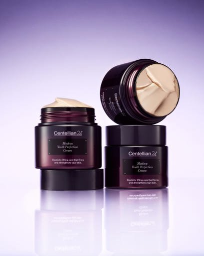 CENTELLIAN24 Madeca Youth Perfection Cream 50ml - JOSEPH BEAUTY