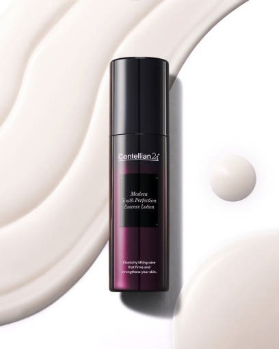 CENTELLIAN24 Madeca Youth Perfection Essence Lotion 100ml - JOSEPH BEAUTY