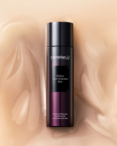 CENTELLIAN24 Madeca Youth Perfection Skin 120ml