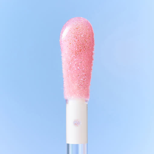 CLIO Crystal Gloss Plumper 3.4g (2colors)