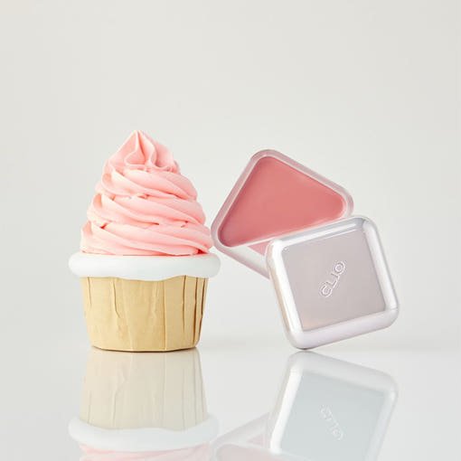 CLIO Essential Lipcheek Tap Blur 4.5g (4colors) - JOSEPH BEAUTY