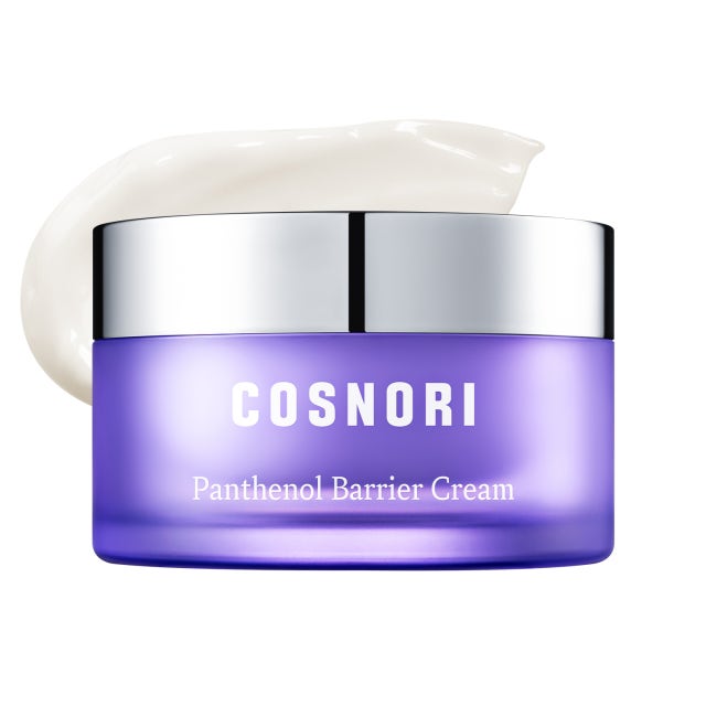 COSNORI Panthenol Barrier Cream 50ml - JOSEPH BEAUTY