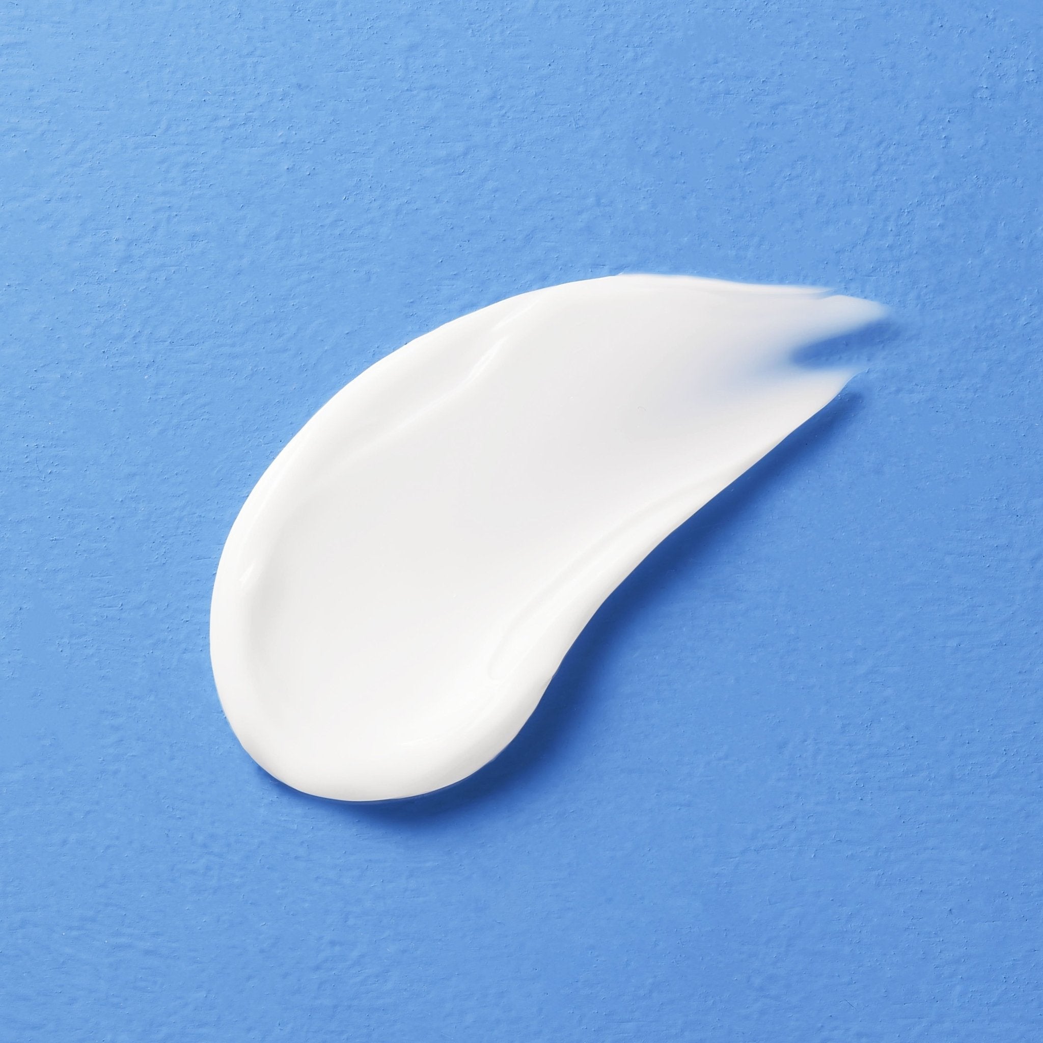 COSRX The Ceramide Skin Barrier Moisturizer 80ml - JOSEPH BEAUTY