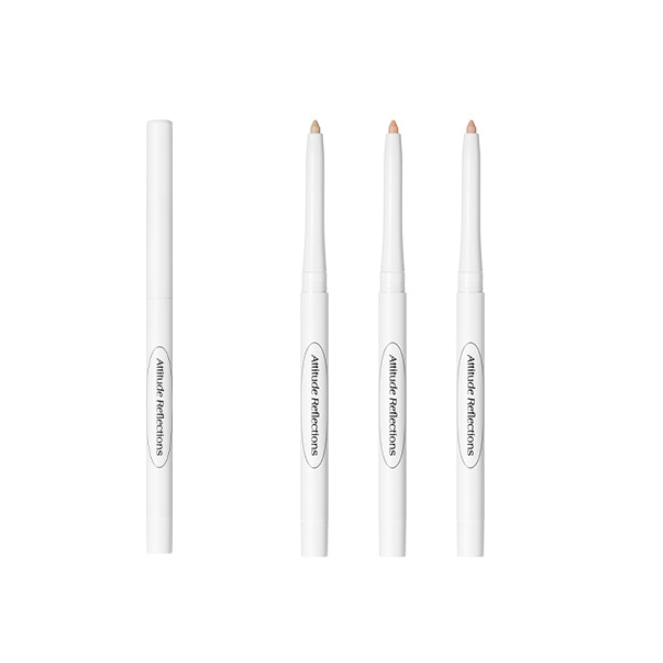 Dear.A Slim Tip Cute Eyes Maker 0.3g (2colors)