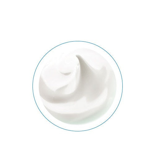 DERMALINE Hydro Refresh Emulsion 200ml